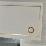 0710B3FBF42FA209C6906932F2FF6D02