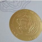 153236BB45DBFDB9AE5369B6FAF71BBD