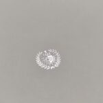 32309325D9EDA20CB2B0BBB566FB6416