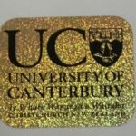 5E01B0A115CBF1128575FB00CDF82D0D