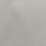 CC250A1CB4CF1C797B4889BF27AEC1ED