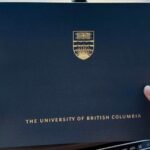 E4B71999E66A002AFE3A7C8AD2285227