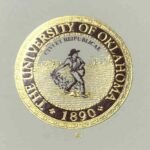 QQ图片20210916141117_副本_副本