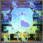 gongyi-1-jpg-e1698214479181