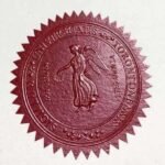 mmexport1597388936580_副本_副本